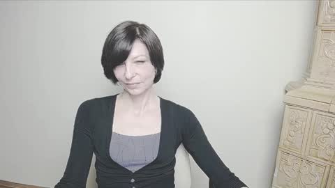 Snapshot of angelinalov_ chatting on 1, 3, 2025 Angelina online show from 1, 3, 2025