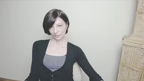Snapshot of angelinalov_ chatting on 1, 3, 2025 Angelina online show from 1, 3, 2025