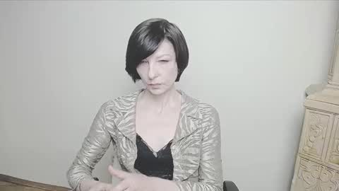 Snapshot of angelinalov_ chatting on 3, 3, 2025 Angelina online show from 3, 3, 2025