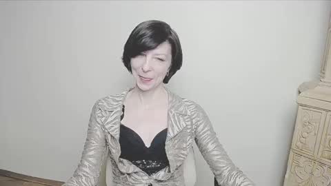 Snapshot of angelinalov_ chatting on 3, 3, 2025 Angelina online show from 3, 3, 2025