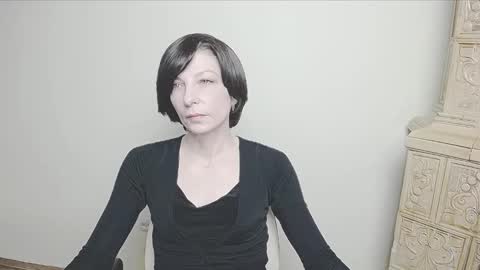 Snapshot of angelinalov_ chatting on 5, 3, 2025 Angelina online show from 5, 3, 2025
