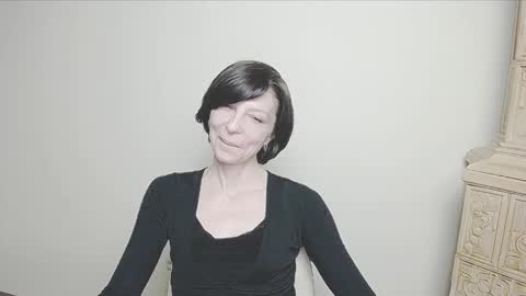 Snapshot of angelinalov_ chatting on 5, 3, 2025 Angelina online show from 5, 3, 2025
