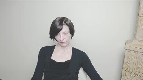 Snapshot of angelinalov_ chatting on 5, 3, 2025 Angelina online show from 5, 3, 2025