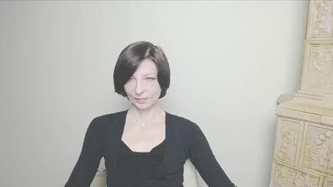 Snapshot of angelinalov_ chatting on 6, 3, 2025 Angelina online show from 6, 3, 2025