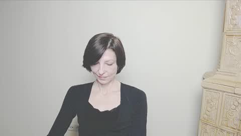 Snapshot of angelinalov_ chatting on 6, 3, 2025 Angelina online show from 6, 3, 2025