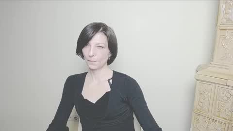 Snapshot of angelinalov_ chatting on 6, 3, 2025 Angelina online show from 6, 3, 2025