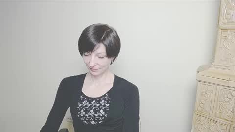 Snapshot of angelinalov_ chatting on 7, 3, 2025 Angelina online show from 7, 3, 2025