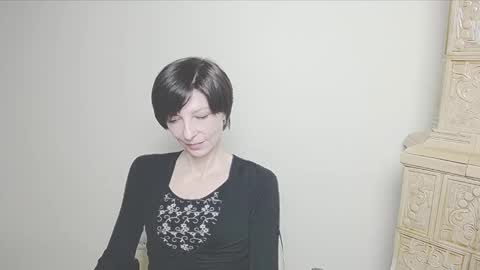 Snapshot of angelinalov_ chatting on 7, 3, 2025 Angelina online show from 7, 3, 2025