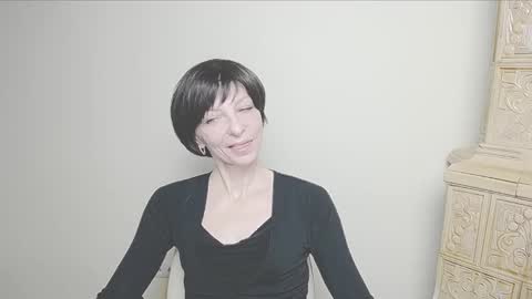 Snapshot of angelinalov_ chatting on 8, 3, 2025 Angelina online show from 8, 3, 2025