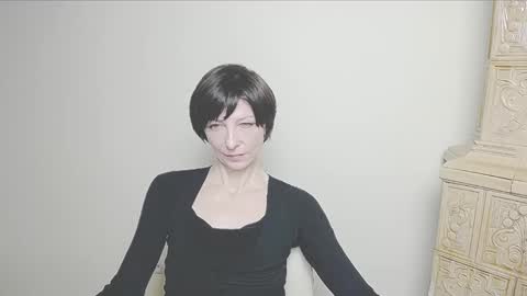 Snapshot of angelinalov_ chatting on 8, 3, 2025 Angelina online show from 8, 3, 2025