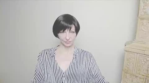 Snapshot of angelinalov_ chatting on 10, 3, 2025 Angelina online show from 10, 3, 2025