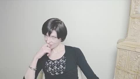 Snapshot of angelinalov_ chatting on 10, 3, 2025 Angelina online show from 10, 3, 2025