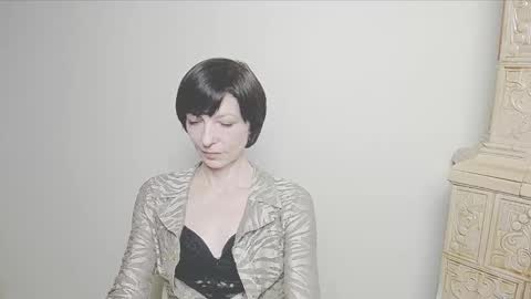 Snapshot of angelinalov_ chatting on 12, 3, 2025 Angelina online show from 12, 3, 2025