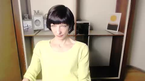 Snapshot of angelinalov_ chatting on 13, 9, 2025 Angelina online show from 13, 9, 2025