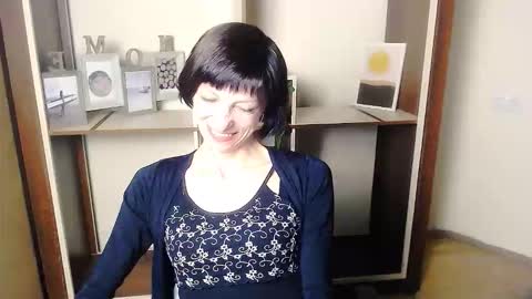 Snapshot of angelinalov_ chatting on 16, 9, 2025 Angelina online show from 16, 9, 2025