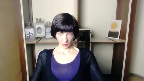 Snapshot of angelinalov_ chatting on 19, 9, 2025 Angelina online show from 19, 9, 2025