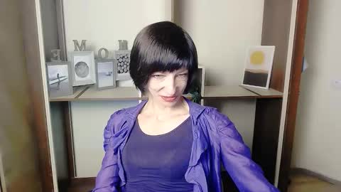 Snapshot of angelinalov_ chatting on 25, 9, 2025 Angelina online show from 25, 9, 2025