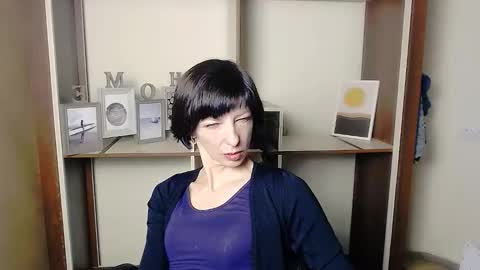 Snapshot of angelinalov_ chatting on 27, 9, 2025 Angelina online show from 27, 9, 2025