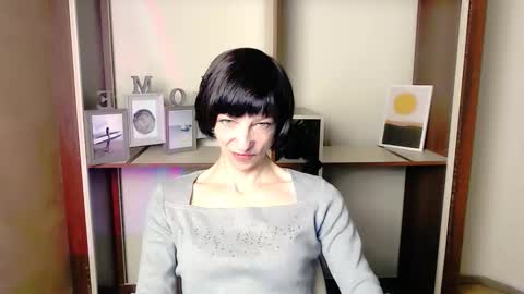 Snapshot of angelinalov_ chatting on 29, 9, 2025 Angelina online show from 29, 9, 2025
