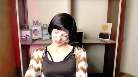 Snapshot of angelinalov_ chatting on 30, 9, 2025 Angelina online show from 30, 9, 2025