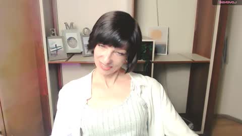 Snapshot of angelinalov_ chatting on 20, 10, 2025 Angelina online show from 20, 10, 2025
