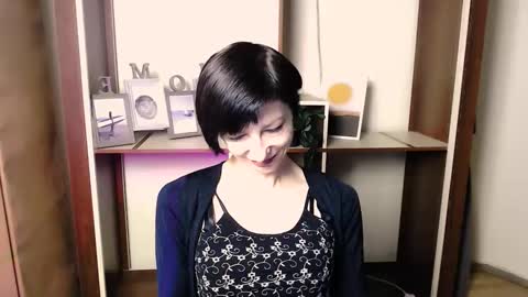 Angelina online show from 24, 11, 2025