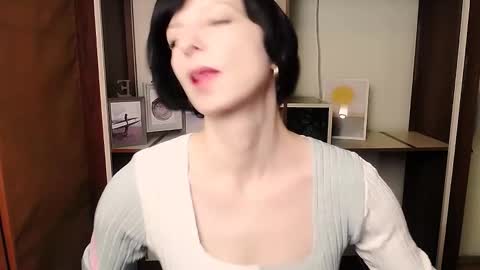 Angelina online show from 17, 1, 2026