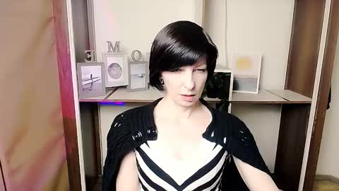 Angelina online show from 12, 2, 2026