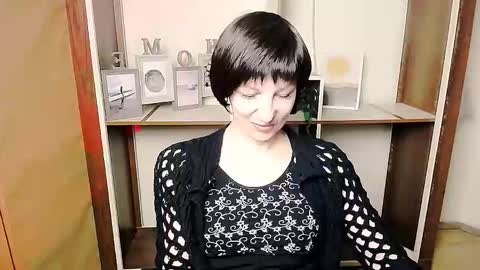 Angelina online show from 19, 2, 2026