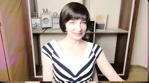 Snapshot of angelinalov_ chatting on 11, 6, 2026 Angelina online show from 11, 6, 2026