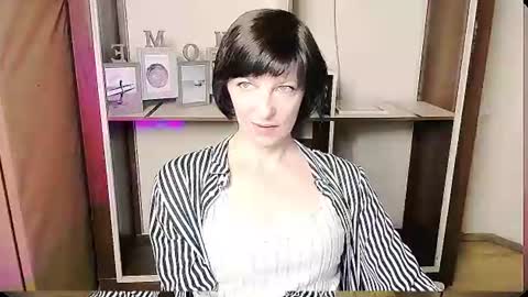 Snapshot of angelinalov_ chatting on 12, 6, 2026 Angelina online show from 12, 6, 2026