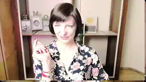 Snapshot of angelinalov_ chatting on 19, 6, 2026 Angelina online show from 19, 6, 2026