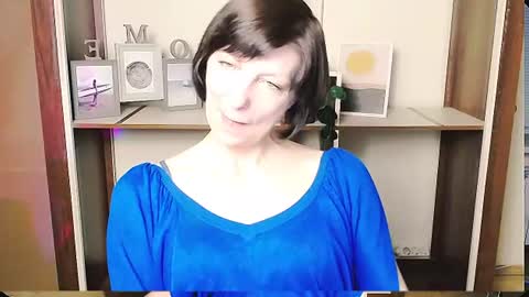 Snapshot of angelinalov_ chatting on 26, 6, 2026 Angelina online show from 26, 6, 2026