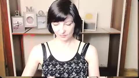 Snapshot of angelinalov_ chatting on 27, 6, 2026 Angelina online show from 27, 6, 2026