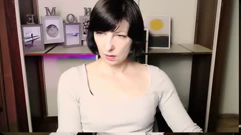 Snapshot of angelinalov_ chatting on 20, 7, 2026 Angelina online show from 20, 7, 2026