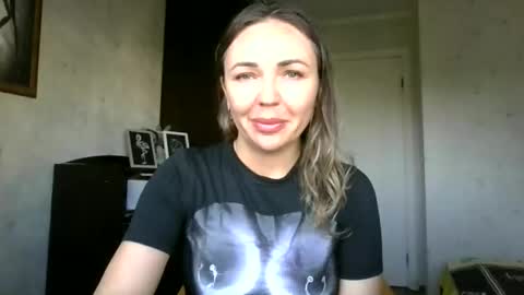 angelinalove28 online show from 22, 9, 2025