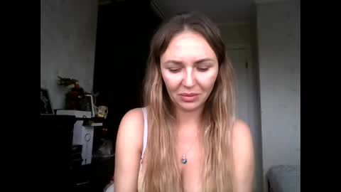 angelinalove28 online show from 19, 10, 2025