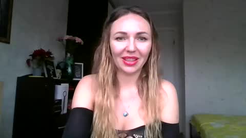 angelinalove28 online show from 19, 12, 2025