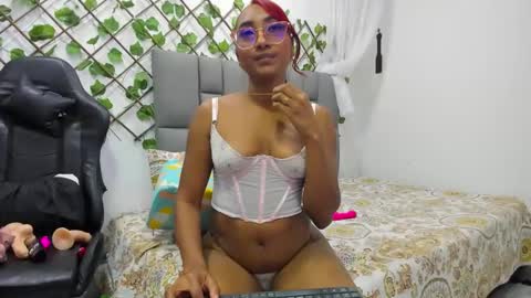 AngelinaMurphy online show from 3, 2, 2025