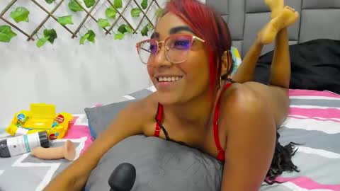 AngelinaMurphy online show from 9, 3, 2025