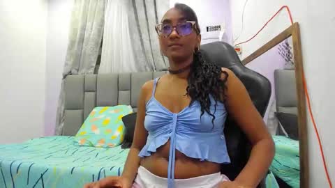 AngelinaMurphy online show from 27, 2, 2026