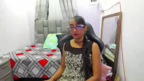 AngelinaMurphy online show from 4, 3, 2026