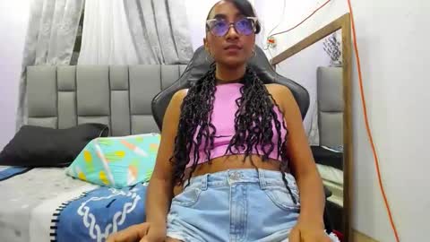 AngelinaMurphy online show from 14, 3, 2026