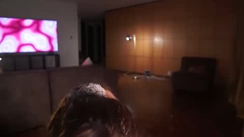 angelina online show from 31, 5, 2026