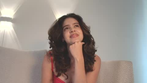   online show from 31, 3, 2026