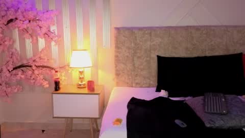 angelinarouse_ online show from 21, 4, 2026