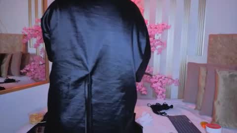 angelinarouse_ online show from 7, 6, 2026