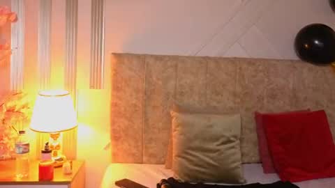 Snapshot of angelinarouse_ chatting on 21, 7, 2026 angelinarouse_ online show from 21, 7, 2026