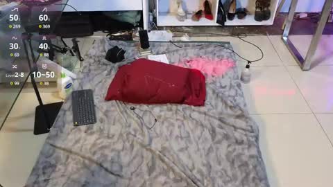 Angel online show from 22, 2, 2025