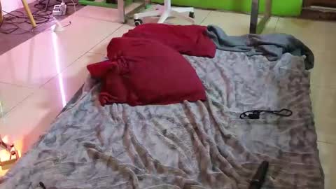 Angel online show from 4, 3, 2025